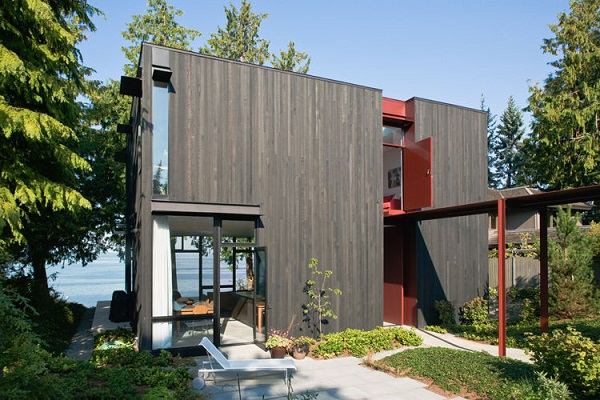 mahakarya-arsitek-asal-seattle-lengkap-dengan-konsep-hijau